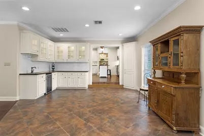 2286 Spring Branch Road, Montgomery, TX 77316 - Photo 18