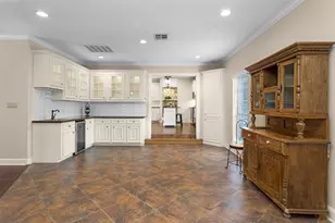 2286 Spring Branch Rd, Montgomery, TX 77316 - Photo 18