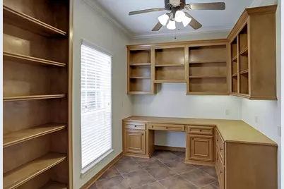 2286 Spring Branch Road, Montgomery, TX 77316 - Photo 36