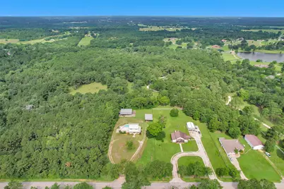 2286 Spring Branch Road, Montgomery, TX 77316 - Photo 50