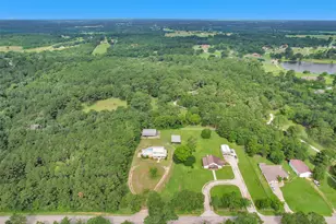 2286 Spring Branch Rd, Montgomery, TX 77316 - Photo 50