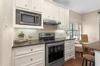 2286 Spring Branch Road, Montgomery, TX 77316 - Photo 14