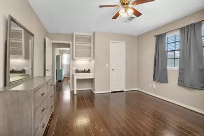 2286 Spring Branch Road, Montgomery, TX 77316 - Photo 30