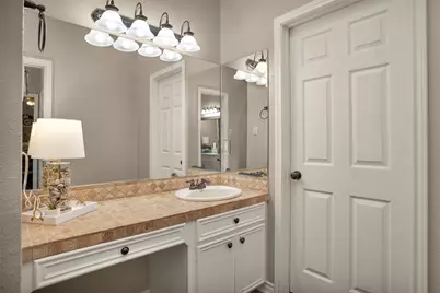 2286 Spring Branch Road, Montgomery, TX 77316 - Photo 28