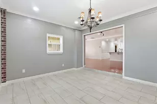 12638 Coho Ln, Houston, TX 77045 - Photo 16