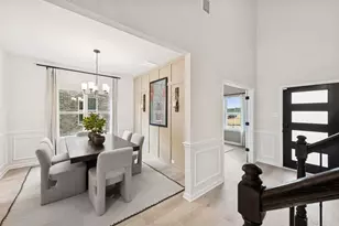 7906 Wandering Glider Dr, Fulshear, TX 77441 - Photo 2