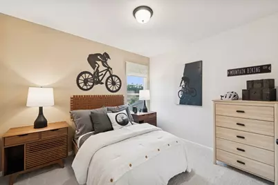 7906 Wandering Glider Drive, Fulshear, TX 77441 - Photo 20