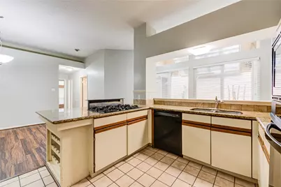 2122 Paso Rello Drive, Houston, TX 77077 - Photo 8