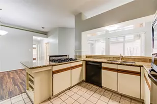 2122 Paso Rello Dr, Houston, TX 77077 - Photo 8