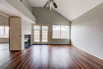 2122 Paso Rello Drive, Houston, TX 77077 - Photo 16