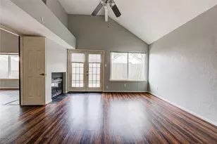 2122 Paso Rello Dr, Houston, TX 77077 - Photo 16