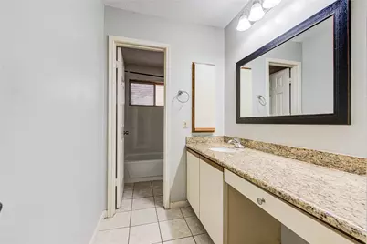 2122 Paso Rello Drive, Houston, TX 77077 - Photo 12