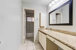 2122 Paso Rello Dr, Houston, TX 77077 - Photo 12