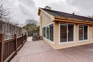 2122 Paso Rello Dr, Houston, TX 77077 - Photo 4