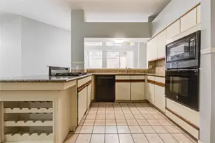 2122 Paso Rello Dr, Houston, TX 77077 - Photo 20