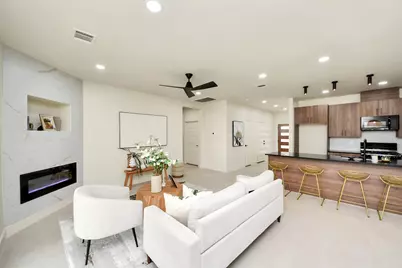 319 E Gulf Street, Baytown, TX 77520 - Photo 18