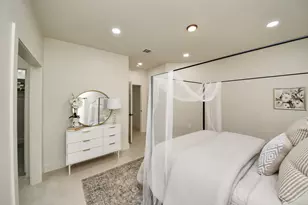 319 E Gulf St, Baytown, TX 77520 - Photo 30