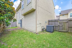 2212 Naomi St, Houston, TX 77054 - Photo 4