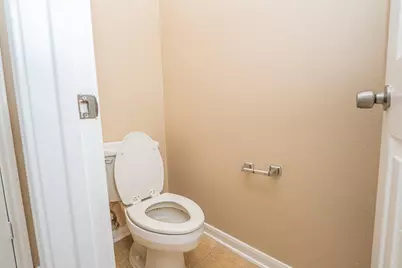 2212 Naomi Street, Houston, TX 77054 - Photo 20