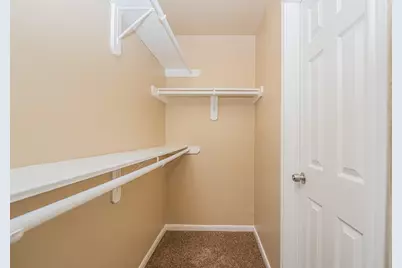 2212 Naomi Street, Houston, TX 77054 - Photo 24