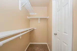 2212 Naomi St, Houston, TX 77054 - Photo 24