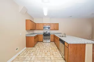 2212 Naomi St, Houston, TX 77054 - Photo 10