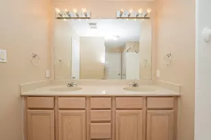 2212 Naomi St, Houston, TX 77054 - Photo 22