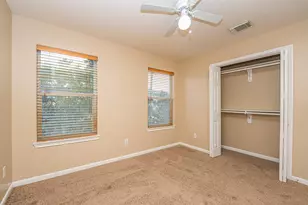 2212 Naomi St, Houston, TX 77054 - Photo 26