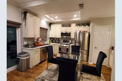 2910 Grants Lake Boulevard #1602, Sugar Land, TX 77479 - Photo 10