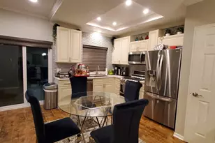 2910 Grants Lake Blvd, Sugar Land, TX 77479 - Photo 8