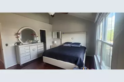 2910 Grants Lake Boulevard #1602, Sugar Land, TX 77479 - Photo 14