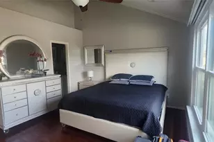 2910 Grants Lake Blvd, Sugar Land, TX 77479 - Photo 14