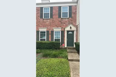 2910 Grants Lake Boulevard #1602, Sugar Land, TX 77479 - Photo 2