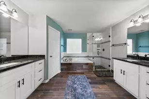 6202 Lake Chase Ct, Katy, TX 77493 - Photo 18