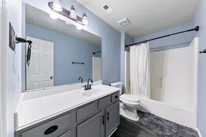 6202 Lake Chase Court, Katy, TX 77493 - Photo 14