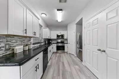6202 Lake Chase Court, Katy, TX 77493 - Photo 28
