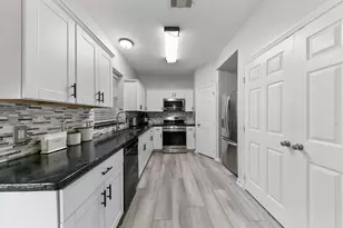 6202 Lake Chase Ct, Katy, TX 77493 - Photo 28