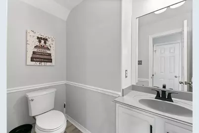 6202 Lake Chase Court, Katy, TX 77493 - Photo 26