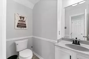 6202 Lake Chase Ct, Katy, TX 77493 - Photo 26