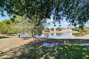 6202 Lake Chase Ct, Katy, TX 77493 - Photo 4