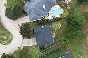 6202 Lake Chase Ct, Katy, TX 77493 - Photo 2