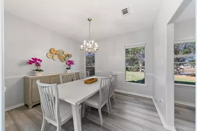 6202 Lake Chase Court, Katy, TX 77493 - Photo 36