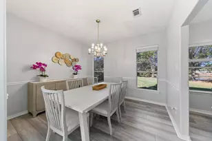 6202 Lake Chase Ct, Katy, TX 77493 - Photo 36