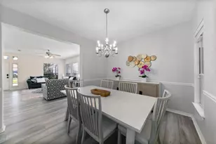 6202 Lake Chase Ct, Katy, TX 77493 - Photo 34