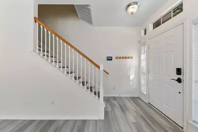6202 Lake Chase Court, Katy, TX 77493 - Photo 32