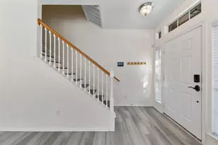 6202 Lake Chase Ct, Katy, TX 77493 - Photo 32