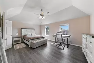 6202 Lake Chase Ct, Katy, TX 77493 - Photo 22