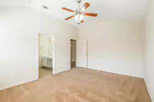 15527 Fir Woods Ln, Cypress, TX 77429 - Photo 22