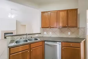 15527 Fir Woods Ln, Cypress, TX 77429 - Photo 14