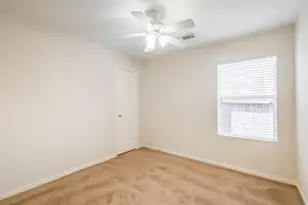 15527 Fir Woods Ln, Cypress, TX 77429 - Photo 26